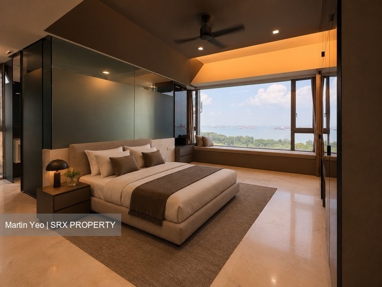 Jalan Rendang (D15), Condominium #595348521